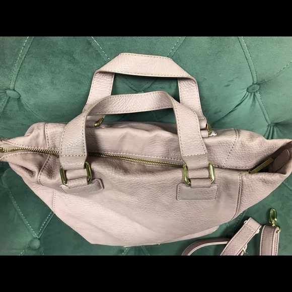 BCBGeneration - Picture 3 of 5